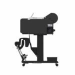 Canon imagePROGRAF TM-5350 Large Format Printer, 2400x1200 dpi, 5 Color Pigment Ink, 36" - Image 4
