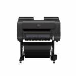 Canon Image PROGRAF PRO-526 Large Format Printer, Хэвлэх, 2400×1200 dpi, 24 inch, Өнгөт (12)