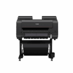 Canon Image PROGRAF PRO-526 Large Format Printer, Хэвлэх, 2400×1200 dpi, 24 inch, Өнгөт (12)