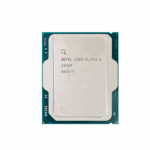 Intel Core Ultra 5 245KF 5.2GHz 24MB 1851 Tray CPU