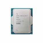 Intel Core Ultra 7 265KF 5.5GHz 30MB 1851 Tray CPU