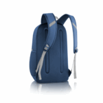 Dell EcoLoop Urban Backpack, 15 inch - Blue - Image 4