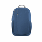Dell EcoLoop Urban Backpack, 15 inch - Blue