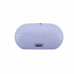Beats Solo Buds, True Wireless Earbuds, Arctic Purple - Image 4