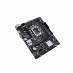 Asus Prime H610M-K D4 Motherboard - Эх хавтан - Image 4