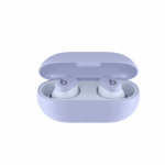 Beats Solo Buds, True Wireless Earbuds, Arctic Purple - Image 5
