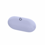 Beats Solo Buds, True Wireless Earbuds, Arctic Purple - Image 6