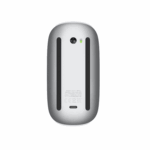 Apple Magic Mouse (USB‑C), Multi-Touch Surface - White - Image 2