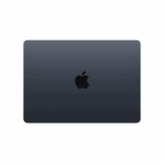 Apple Macbook Air 13 inch M2 chip, 8C CPU, 8C GPU, 16GB, 256GB - Midnight - Image 4