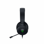 Razer Kraken V4 X Wired Gaming Headset - Чихэвч - Image 2