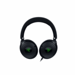Razer Kraken V4 X Wired Gaming Headset - Чихэвч - Image 3