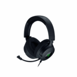 Razer Kraken V4 X Wired Gaming Headset - Чихэвч