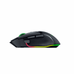 Razer Basilisk V3 Pro 35K, Ergonomic Wireless Gaming Mouse - Image 2