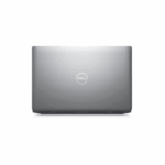 Dell Latitude 5550 XCTO Base, Intel Core Ultra 5-125U, 15.6 inch, 8GB DDR5, 512GB M.2 2230 Gen 4 PCIe NVMe SSD, 3-Cell 54Wh, Windows 11 Pro - Titan Gray - Image 6
