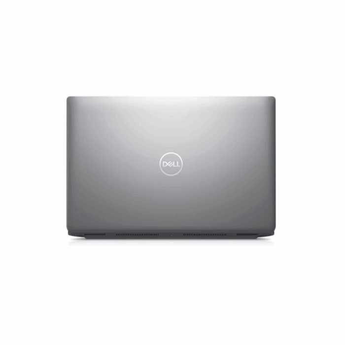 Dell Latitude 5550 XCTO Base, Intel Core Ultra 5-125U, 15.6 inch, 8GB DDR5, 512GB M.2 2230 Gen 4 PCIe NVMe SSD, 3-Cell 54Wh, Windows 11 Pro - Titan Gray - Image 6
