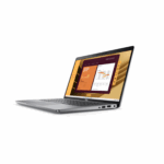 Dell Latitude 5450 XCTO Base, Intel Core Ultra 5-125U, 14 inch, 8GB DDR5, 512GB M.2 2230 Gen 4 PCIe NVMe SSD, 3-Cell 54Wh, English US backlit keyboard, Windows 11 Pro - Titan Gray - Image 5