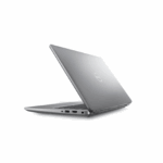 Dell Latitude 5450 XCTO Base, Intel Core Ultra 5-125U, 14 inch, 8GB DDR5, 512GB M.2 2230 Gen 4 PCIe NVMe SSD, 3-Cell 54Wh, English US backlit keyboard, Windows 11 Pro - Titan Gray - Image 6