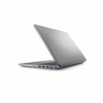 Dell Latitude 5540 XCTO Base, Intel Core i5-1335U, 15.6 inch, 8GB DDR4, 512GB Non-ECC M.2 2230 PCIe Gen4x4 SSD, 3-Cell 54Wh, Dell Essential Backpack 15, Windows 11 Pro - Titan Gray - Image 7