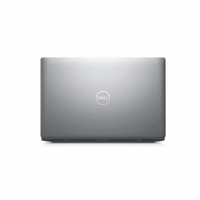 Dell Latitude 5540 XCTO Base, Intel Core i5-1335U, 15.6 inch, 8GB DDR4, 512GB Non-ECC M.2 2230 PCIe Gen4x4 SSD, 3-Cell 54Wh, Dell Essential Backpack 15, Windows 11 Pro - Titan Gray - Image 6