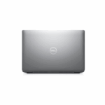 Dell Latitude 5440 XCTO Base, Intel Core i7-1355U, 8GB DDR4, 512GB SSD, 14 inch, 3-Cell 54Wh, Dell Essential Backpack 15, No OS - Titan Gray - Image 7