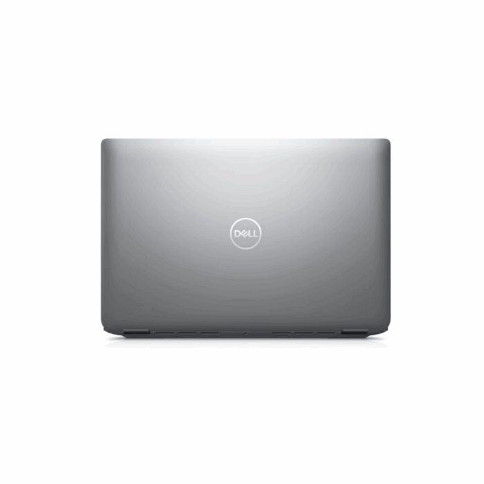 Dell Latitude 5440 XCTO Base, Intel Core i7-1355U, 8GB DDR4, 512GB SSD, 14 inch, 3-Cell 54Wh, Dell Essential Backpack 15, No OS - Titan Gray - Image 7