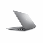 Dell Latitude 5440 XCTO Base, Intel Core i7-1355U, 8GB DDR4, 512GB SSD, 14 inch, 3-Cell 54Wh, Dell Essential Backpack 15, No OS - Titan Gray - Image 6