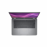 Dell Latitude 5440 XCTO Base, Intel Core i7-1355U, 8GB DDR4, 512GB SSD, 14 inch, 3-Cell 54Wh, Dell Essential Backpack 15, No OS - Titan Gray - Image 4