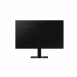 Samsung ViewFinity S8 S80D UHD Monitor, 27 inch, 3840x2160 at 60Hz, DP Port, HDMI Port, Headphone IN, USB Port, HDMI Cable, USB 3.0 Cable - Image 4