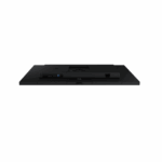 Samsung ViewFinity S8 S80D UHD Monitor, 27 inch, 3840x2160 at 60Hz, DP Port, HDMI Port, Headphone IN, USB Port, HDMI Cable, USB 3.0 Cable - Image 8