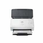 HP Scanjet Pro 3000 s4 Sheet-Feed Scanner