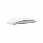 Apple Magic Mouse (USB‑C), Multi-Touch Surface - White - Image 4