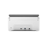 HP Scanjet Pro 3000 S4 Sheet-Feed Scanner, A4, 600dpi - Image 2