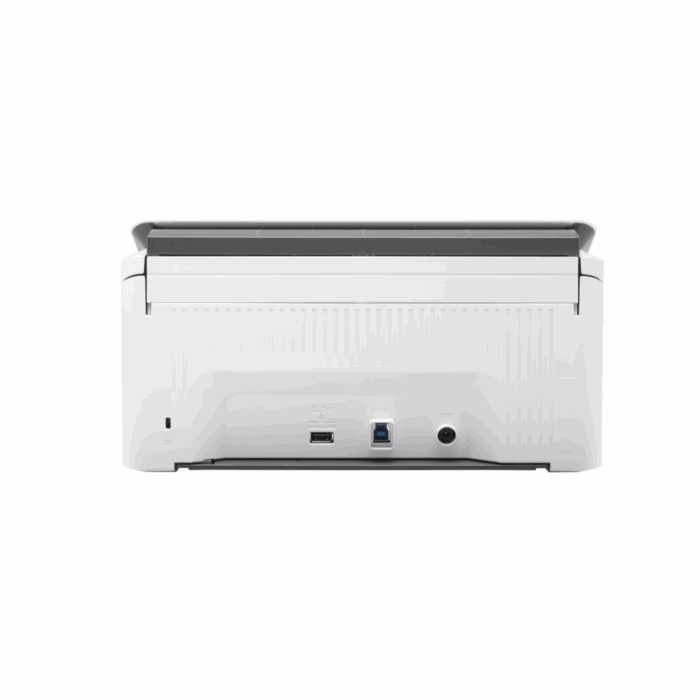 HP Scanjet Pro 3000 S4 Sheet-Feed Scanner, A4, 600dpi - Image 2