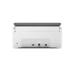 HP Scanjet Pro 3000 s4 Sheet-Feed Scanner - Image 4