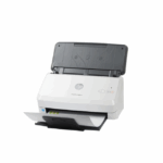 HP Scanjet Pro 3000 s4 Sheet-Feed Scanner - Image 3