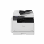 Canon Copier iR2224N, Хэвлэх/Хувилах/Сканер, A3 Хар цагаан, 24ppm, 600x600dpi, 350 sheets cassette, LAN, WLAN, UFRII only, NPG-59, DADF-AY2, Duplex Unit-E1