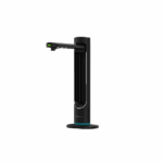 Canon IRIScan Desk 6 Business Scanner, 300dpi, A3 in color 4608 x 3456 pixels - Image 3