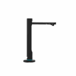 Canon IRIScan Desk 6 Business Scanner, 300dpi, A3 in color 4608 x 3456 pixels - Image 4