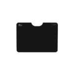 Canon IRIScan Desk 6 Business Scanner, 300dpi, A3 in color 4608 x 3456 pixels - Image 7