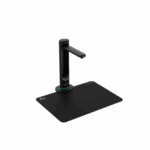 Canon IRIScan Desk 6 Business Scanner, 300dpi, A3 in color 4608 x 3456 pixels