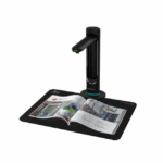 Canon IRIScan Desk 6 Business Scanner, 300dpi, A3 in color 4608 x 3456 pixels - Image 8