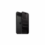 Apple iPhone Air 256GB, Space Black - Image 3