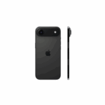Apple iPhone Air 256GB, Space Black - Image 4
