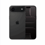 Apple iPhone Air 256GB, Space Black