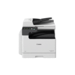 Canon Copier iR2425, Хэвлэх/Хувилах/Сканер, A3 Хар цагаан, 25ppm, 600x600dpi, 250 sheets cassette, DADF-AZ2, NPG-59 Toner