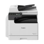 Canon Copier iR2425, Хэвлэх/Хувилах/Сканер, A3 Хар цагаан, 25ppm, 600x600dpi, 250 sheets cassette, DADF-AZ2, NPG-59 Toner