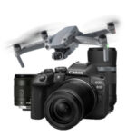 Камер, Дуран