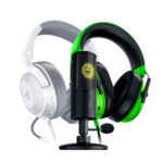 Аудио төхөөрөмж