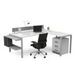 Байгууллага