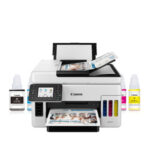 Хэвлэгч, хувилагч